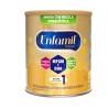Enfamil 1 Premium 0-6 Meses Polvo