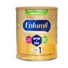 Enfamil 1 Premium 0-6 Meses Polvo