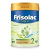 Frisolac Gold 2 6 a 12 meses