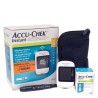 Accu Chek Instant