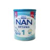 Nan 1 Optipro  0-6meses
