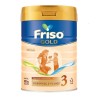 Friso Gold 3  1 a 3 años