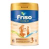 Friso Gold 3  1 a 3 años