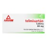 Telmisartan