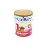 Nutribaby 1  0-6 meses
