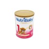 Nutribaby 1  0-6 meses