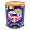 Similac Total Comfort 1 0-12 meses