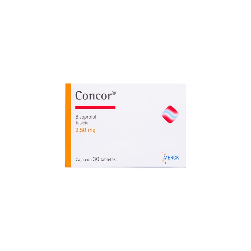 Concor