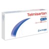 Telmisartan