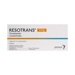 Resotrans