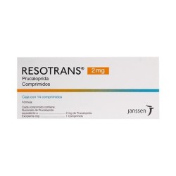 Resotrans