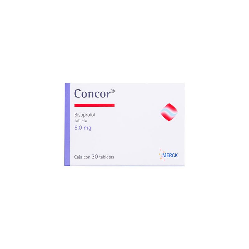 Concor