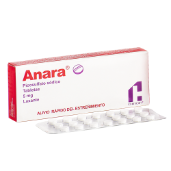 Anara