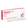 Anara