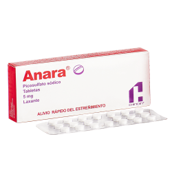 Anara