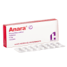 Anara