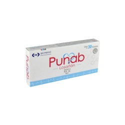 Punab