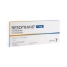 Resotrans