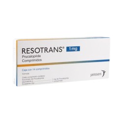 Resotrans