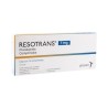 Resotrans