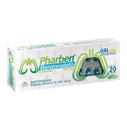 Pharben