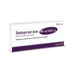 Selopres-Zok