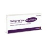Selopres-Zok
