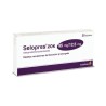 Selopres-Zok