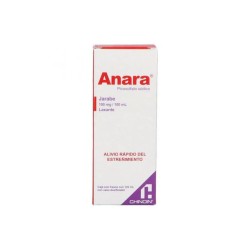 Anara