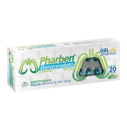 Pharben