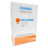 Picoprep Kit
