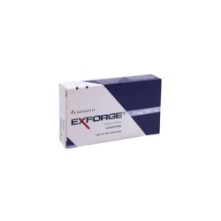 Exforge