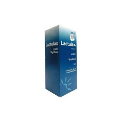 Lactulax