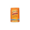 Metamucil Sin Azucar  naranja