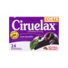 Ciruelax Forte