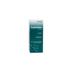 Lactulax