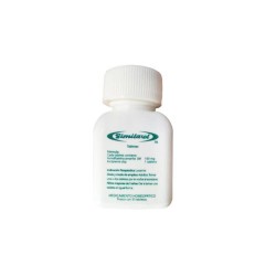 Similaxol