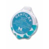 Gentilax