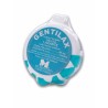Gentilax