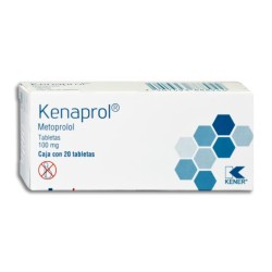 Kenaprol