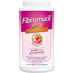 Fibromucil fresa