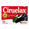 Ciruelax