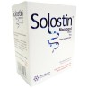 Solostin