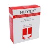 Nulytely  cereza