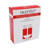 Nulytely  cereza