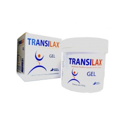 Transilax