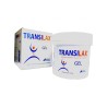 Transilax