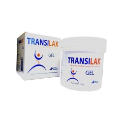 Transilax