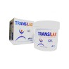 Transilax