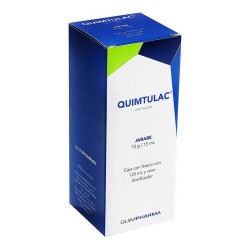 Quimtulac